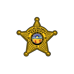 sheriff.franklincountyohio.gov