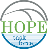 H.O.P.E. Task Force