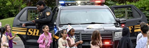 TOUCH A TRUCK GENERAL PHOTO.jpg