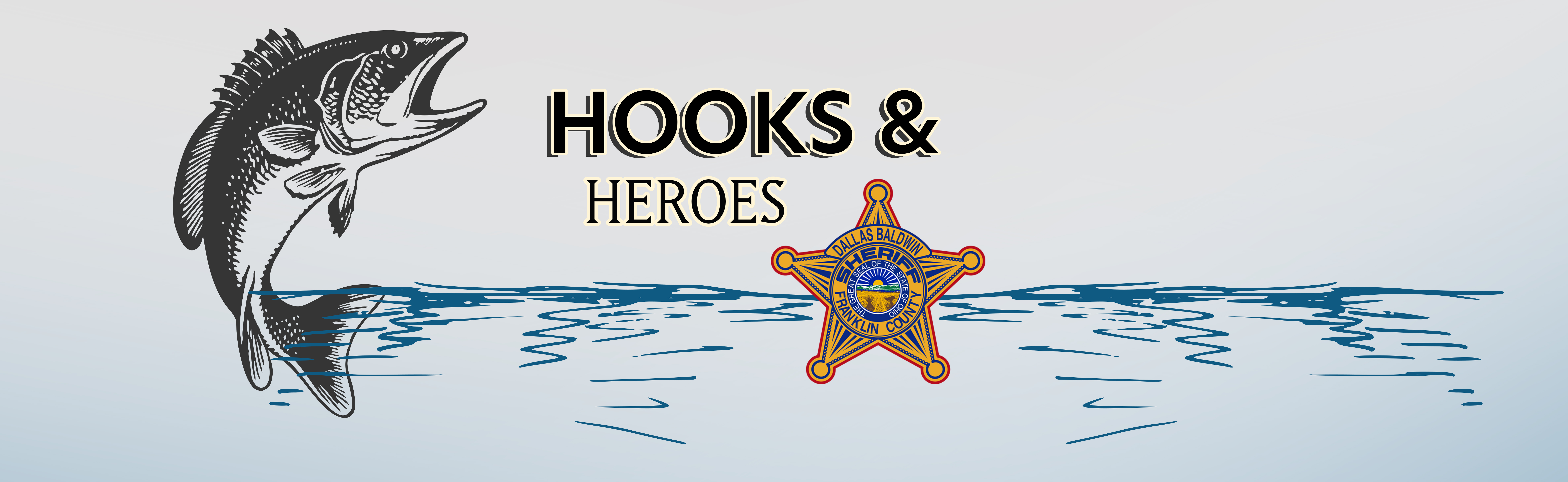 HOOKS AND HEROES.jpg