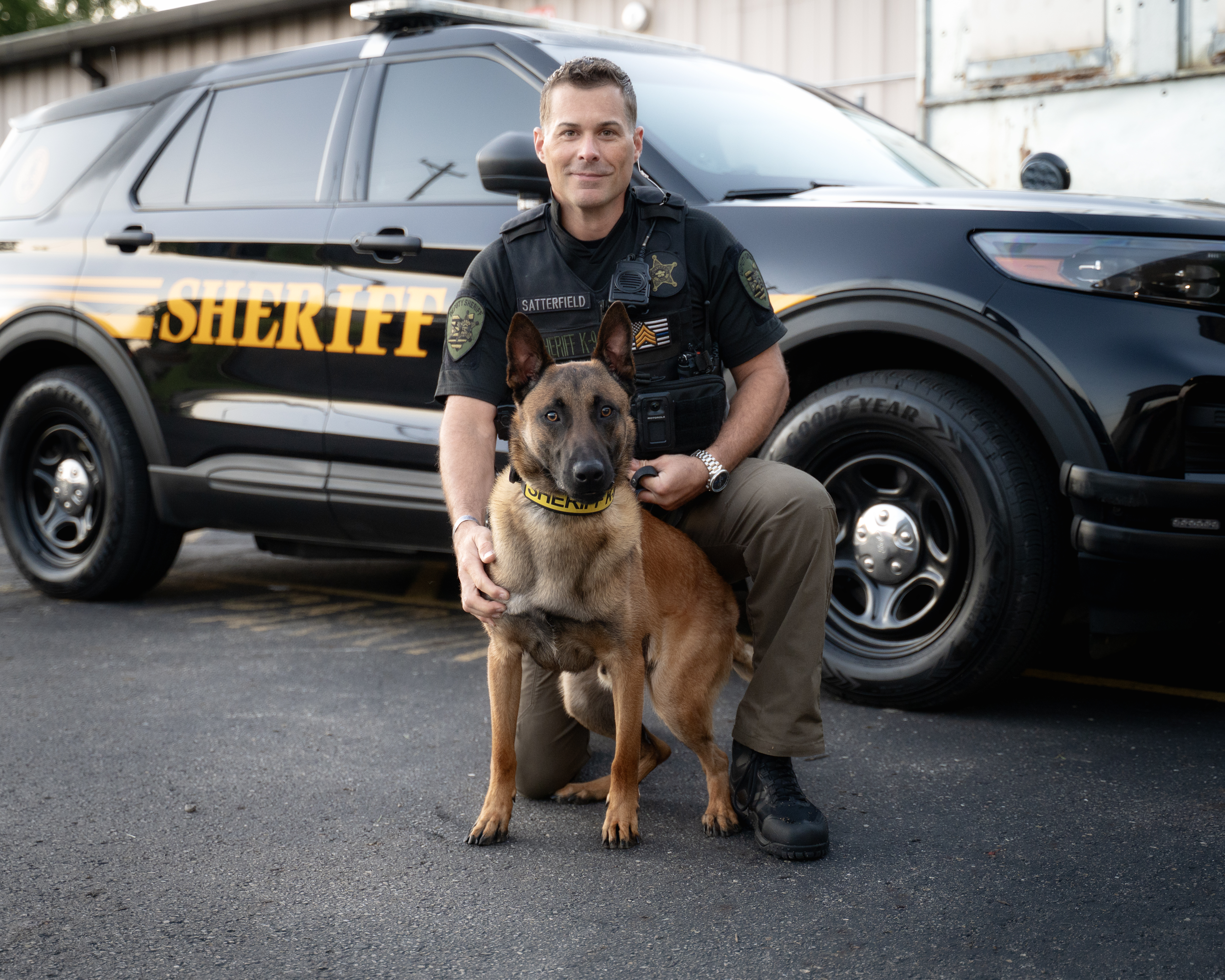 Satterfield and Judge 2.jpg