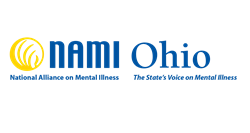 Nami Ohio 