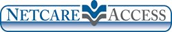 Netcare Access