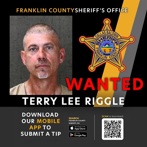 WANTED.jpg