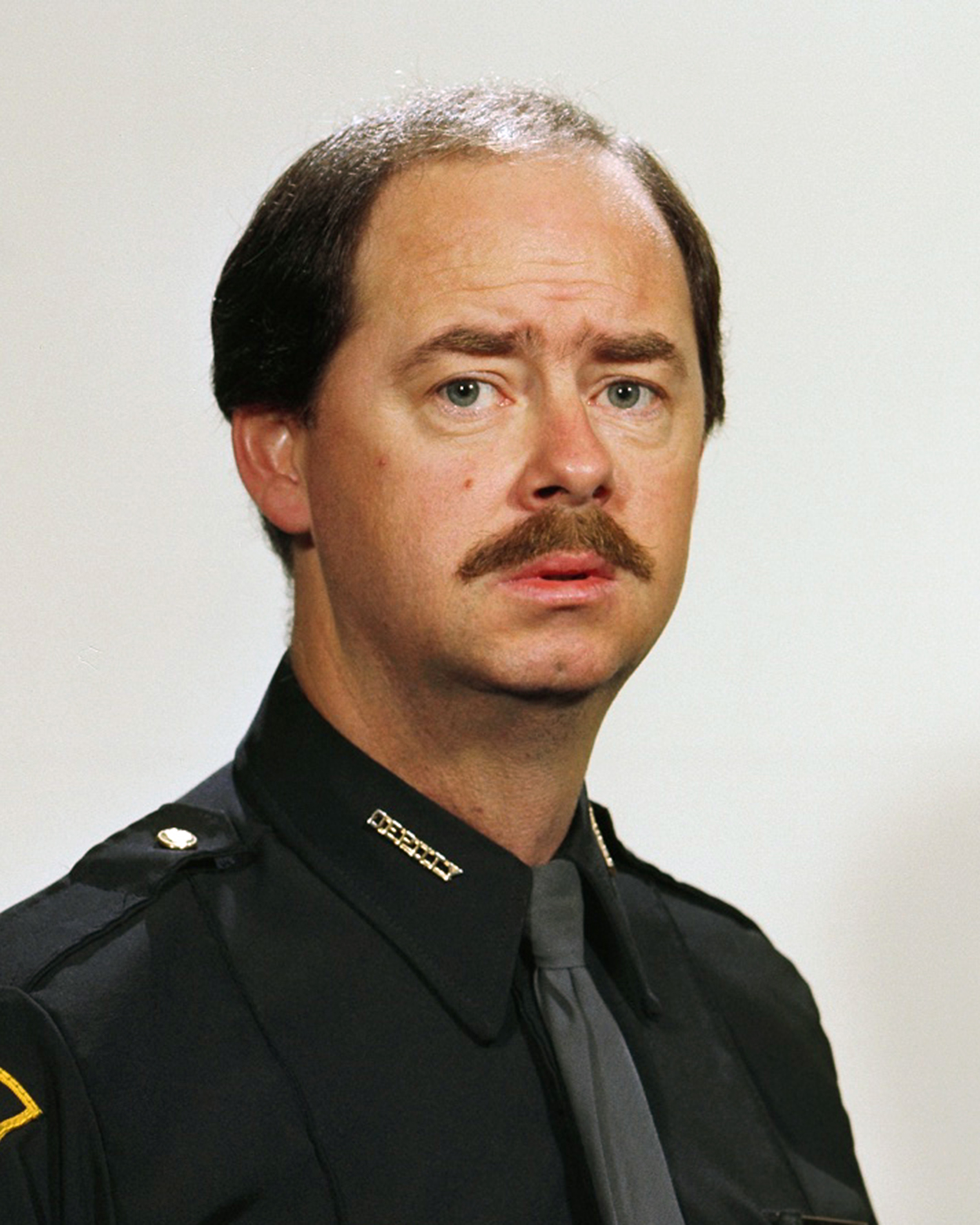 Moore 8x10.jpg