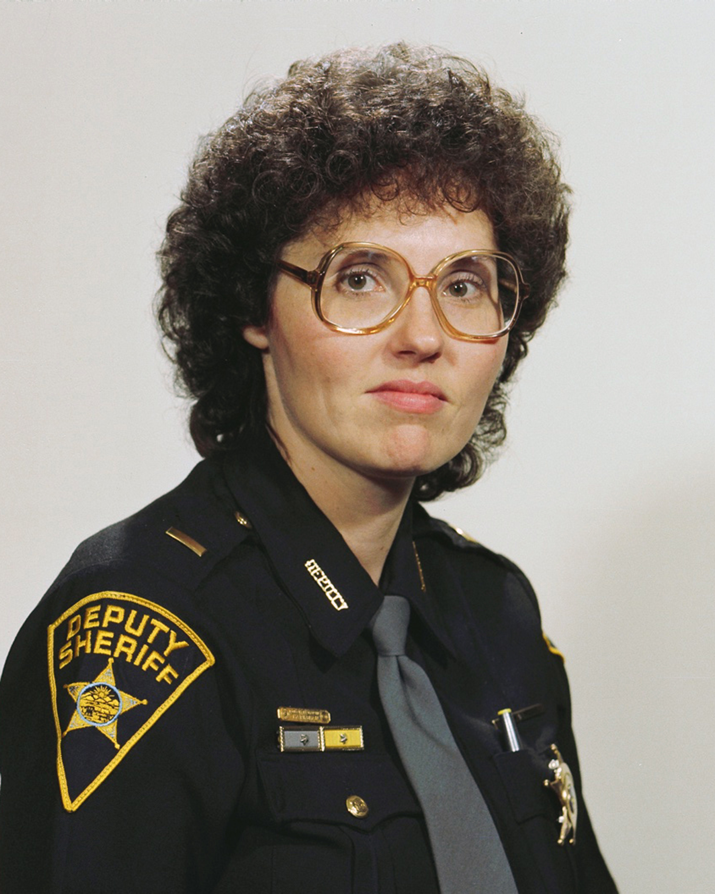 Sharon moore 8x10.jpg