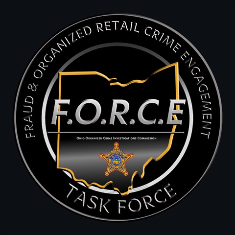 FORCE CORRECT LOGO.jpg