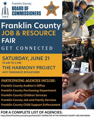 revised-flyer-5-22.jpg revised-flyer-5-22.jpg