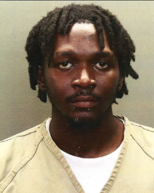 DIXON-mug.jpg