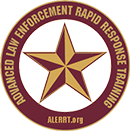 advanced-law-enforcement-rapid-response-training.png