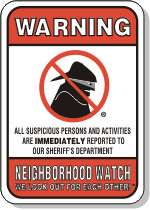neighborhood-watch.jpg