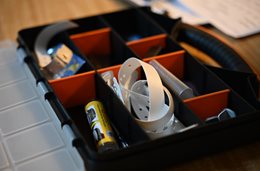 DSC_5825.JPG